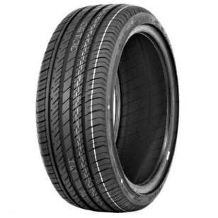 Pneu 235/45R19 95W SPORT+ XBRI