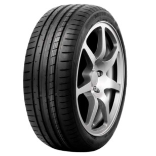 Pneu 195/45R17 85V AR200 LINGLONG