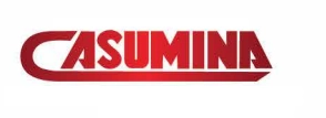 Casumina