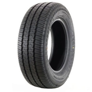 Pneu 225/75R16C 10PR 118/116R H188 Goodride