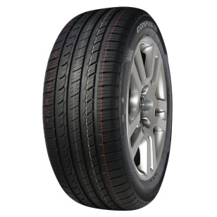 Pneu 225/65R17 102H Citi walker Compasal