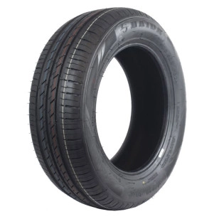 Pneu 185/60R14 82H HD667 Haida 