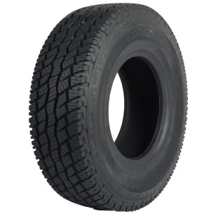Pneu 31X10.5R15LT 109S HR701 Horizon 