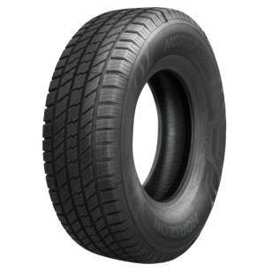 Pneu Horizon P265/70R16 112H HR802