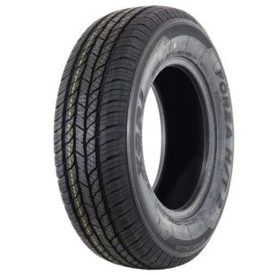 Pneu Xbri 255/60R18 112H FORZA H/T 2 EXTRA LOAD 