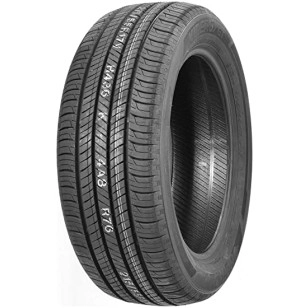 Pneu 175/70R13 82T KINERGY  H735 Hankook 