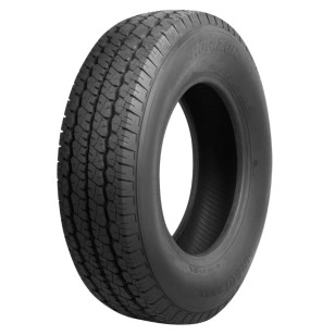 Pneu Horizon 195/70R15C 93/90R HR601 