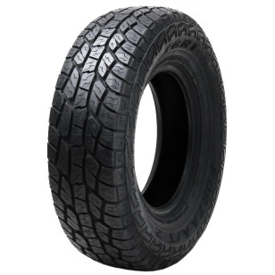 Pneu Xbri 205/60R16 92H Forza  A/T 2 