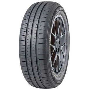 Pneu 185/65R15 88T RS-Zero Sunwide