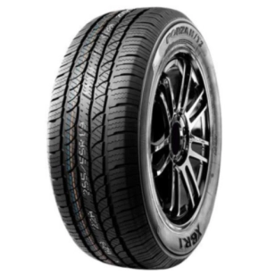 Pneu 265/60R18 114H FORZA H/T 2 Extra Load Xbri