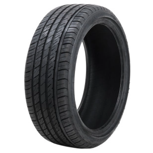 Pneu Xbri 215/35R18 84W SPORT+ EXTRA LOAD XBRI