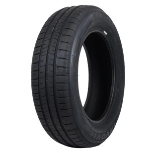 Pneu 205/60R15 91V EL601 Invovic