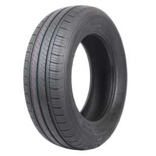 Pneu 175/65R14 82T Meridional AV567 Casumina