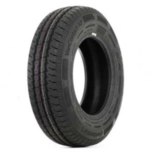 Pneu Continental 225/65R16C 112/110R VANCAP (10%OFF)