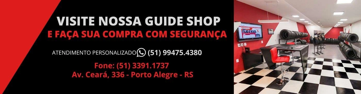 GUIDE SHOP 2