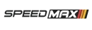 Speedmax