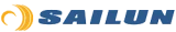 Sailun