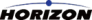 Horizon