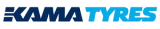 Kama