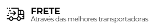Selo de Entrega