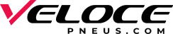 Veloce Pneus